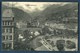 AK Schweiz BE GRINDELWALD Ungebraucht Foto R. Gabler #8091 - Grindelwald