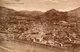 TRENTO - Panorama - Formato Piccolo - Trento