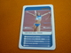 Fani Halkia Rookie Greek Runner 400 M Hurdles Athens 2004 Olympic Games Medalist Greece Greek Trading Card - Trading Cards