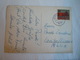 CPA - KP- Gruss Aus PEINE HAN.. 1959 DDR - Peine