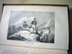 Delcampe - Wild Animals 1854 - Wildlife
