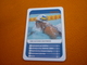 Yana Klochkova Ukrainian Swimmer Swimming Athens 2004 Olympic Games Medalist Greece Greek Trading Card - Natación