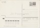 Post Office - Sochi - Postal Stationery - 1972 - Russia USSR - Unused - Russia