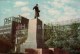 Monument To G. Orzhonikidze - Sverdlovsk - Yekaterinburg - 1965 - Russia USSR - Unused - Rusia