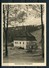 (03589) Hammerherrenhaus Schmalzgrube - Heimatschutzpostkarte - S/w - N. Gel. - Jöhstadt