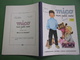 Delcampe - Livret N°1 De Lecture MICO Mon Petit OURS - SPECIMEN - Illustrations Images De GERDA - Librairie ISTRA - ALPHABET ECOLE - 0-6 Ans