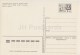 Amber Museum - Palanga - Postal Stationery - 1973 - Lithuania USSR - Unused - Lituanie