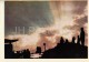 Sunset - Palanga - Lithuania USSR - Unused - Lituanie