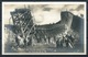 Von Den Russen Gesprengter Viadukt Bei Zborow, 20.09.1915/ Ukraine - S/w - Beschrieben - Wohlfahrts-Postkarte - Nr. 187 - War 1914-18