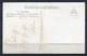 Von Den Russen Gesprengter Viadukt Bei Zborow, 20.09.1915/ Ukraine - S/w - Beschrieben - Wohlfahrts-Postkarte - Nr. 187 - Weltkrieg 1914-18