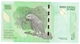 Congo 1000 Francs 2005 Animals - UNC - Republik Kongo (Kongo-Brazzaville)