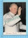 Pape, Papa, Pope - , Papa Giovanni Poalo II, Pape  Jean Paul II - 2 Scans - Papes