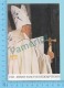 Pape, Papa, Pope - 1983, Annus Sanctus Redemtionis,  Papa Giovanni Poalo II, Pape  Jean Paul II - 2 Scans - Papes