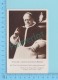 Pape, Papa, Pope - Pie XI, Pius XI - 2 Scans - Papes