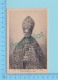 San Gennaro V. E M, Patrono Principale Di Napoli,  Saint Janvier Patron Principale De Naple - 2 Scans - Saints
