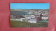 Port Aux Basques  > Newfoundland  ==== Ref 2460 - Sonstige & Ohne Zuordnung