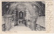 Chapel Of Bones - (Published By S.I. Cassar, Phot.) - (1905)  - (Malta) - Malta