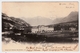 Schweiz, 1914, Aushilfs-Stp.  , #7038 - Poststempel