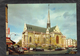 92 - BOULOGNE-SUR-SEINE - L'Église Notre-Dame De Boulogne - Boulogne Billancourt