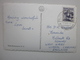 Postcard Kaprun & Kitzsteinhorn Salzburg RP PU 1961 By CJS My Ref B1611 - Kaprun