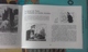Cartes Postales Et Collections N°61 CPC - Armée D'Orient 5p; Carré Magique 3p; Tintin 4pages - Français