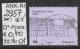 1.5.2011 - SkFM/DM "Kunsthäuser - Forum Stadtpark, Graz "  - O Gestempelt - Siehe Scan (2957o 01-14) - Used Stamps