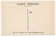 Carte Locale - Journée Du Timbre 1949 AVIGNON (Vaucluse) - Choiseul - Tag Der Briefmarke