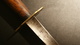 POIGNARD MARINE 1833 - Knives/Swords