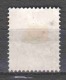 Netherlands 1925 NVPH 155 MH - Unused Stamps