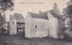 Carte 1920 MOURON / VIEUX CHATEAU DE THAVENEAU - Other & Unclassified