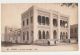 TUNISIA - SOUSSE - LE CASINO MUNICIPAL - EDIT LEVY & FILS - 1910s ( 400 ) - Non Classés