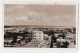 SOUTH AFRICA - LAURENCO MARQUES - PARTIAL TOWN VIEW - RPPC - 1950s ( 378 ) - Sin Clasificación