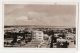 SOUTH AFRICA - LAURENCO MARQUES - PARTIAL TOWN VIEW - RPPC - 1950s ( 378 ) - Non Classés