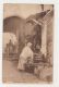 ALGERIA - SCENES AND TYPES - BOUTIQUE ARABE - EDIT SALLES GIRONS - 1910s ( 404 ) - Non Classés