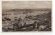 TURKEY - CONSTANTINOPLE / ISTANBUL - VUE DU PORT - EDIT AHITOUV 1930s ( 290 ) - Autres & Non Classés