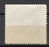 1934 80 Kop. MNH Very Fine No Watermark (r87) - Unused Stamps