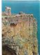 GREECE - RHODES / RODI - THE CITADEL OF LINDOS  - STAMP - 1970s ( 30 ) - Autres & Non Classés