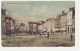 BRUXELLES - PLACE DU GRAND SABLON - 1908  ( 339 ) - Autres & Non Classés