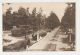 RUSSIA - MOSCOW  -  PARK SOKOLNIKI - 1950s ( 127 ) - Russie