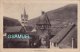 67 - Chatenois (Alsace) - (voir Scan). - Chatenois
