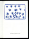 Artista *J. J. Tharrats - Navidad 1953* Meds: 175x248 Mms. - Otros & Sin Clasificación