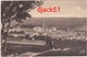 11 - L'Aude Illustrée - Capendu - Avenue De Marseillette - Vue Panoramique / 1940 - Capendu