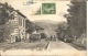 83 - BORMES - La Gare - Bormes-les-Mimosas