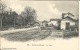 74 - Bonne-sur-Menoge-  La Gare - Bonne