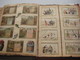 Delcampe - Old Album Chromos  Before 1900, Some Compl Sets VERY Good Condition , Evaluate The Good Scans, All Thematic Many PUB - Autres & Non Classés