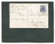 Deutsches Reich Danzig Postkarte Zoppot 1920 - Used Stamps