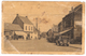 Niel - Antwerpschestraat / Rue D'Anvers - Geanimeerd - Oldtimer - Uitgave Van Mechelen Te Niel - Niel