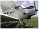 (999) Airplane - Avion - 1946-....: Moderne