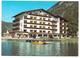 Pertisau Achensee Tirol - Hotel Post - Foto Weninger - Pertisau