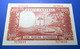 Delcampe - Equatorial Guinea 100 Pesetas Guineanas 1969 Pick 1 UNC- - Guinea Equatoriale